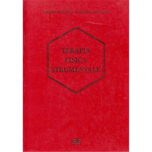 Terapia fisica strumentale